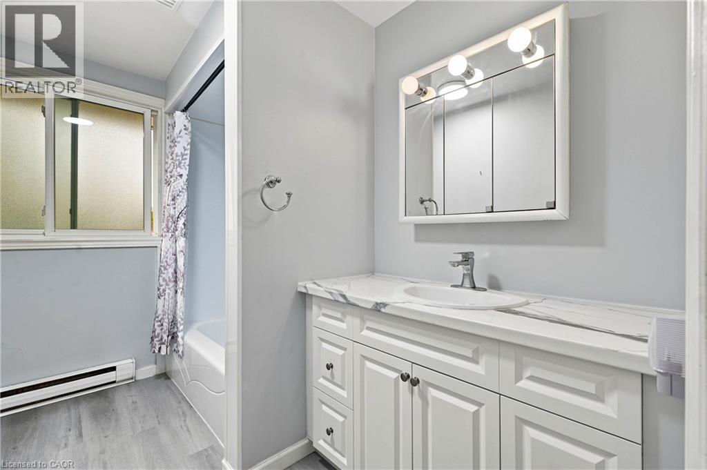 18 Ralgreen Crescent, Kitchener, Ontario N2M 1T9 - Photo 22 - 40847643