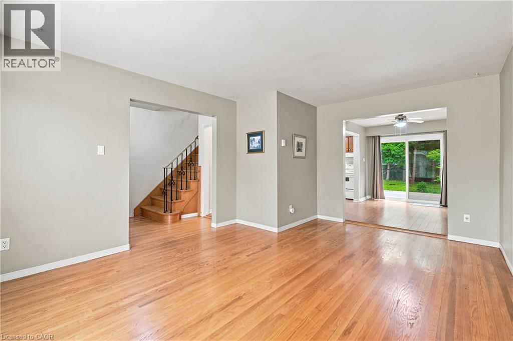 18 Ralgreen Crescent, Kitchener, Ontario N2M 1T9 - Photo 19 - 40847643