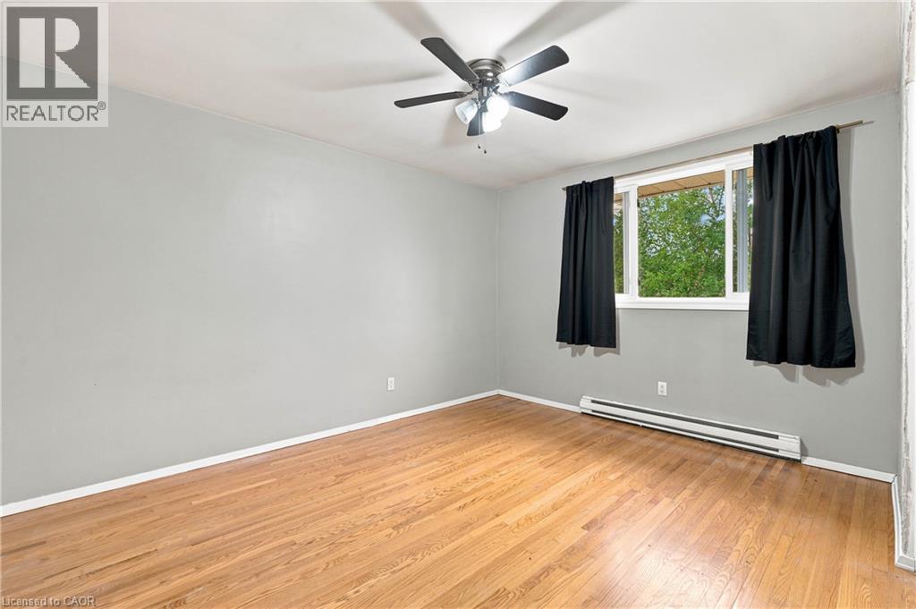 18 Ralgreen Crescent, Kitchener, Ontario N2M 1T9 - Photo 20 - 40847643