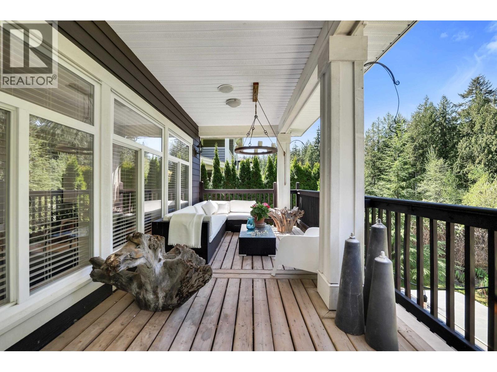 1012 Jay Crescent, Squamish, British Columbia  V8B 0P2 - Photo 9 - R3118248