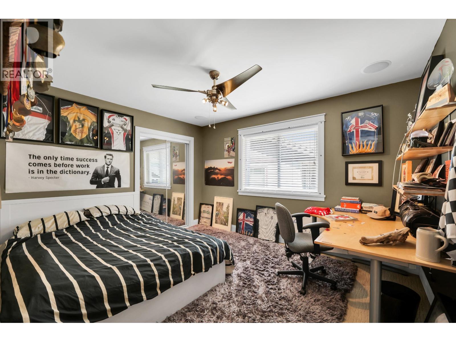 1012 Jay Crescent, Squamish, British Columbia  V8B 0P2 - Photo 17 - R3118248