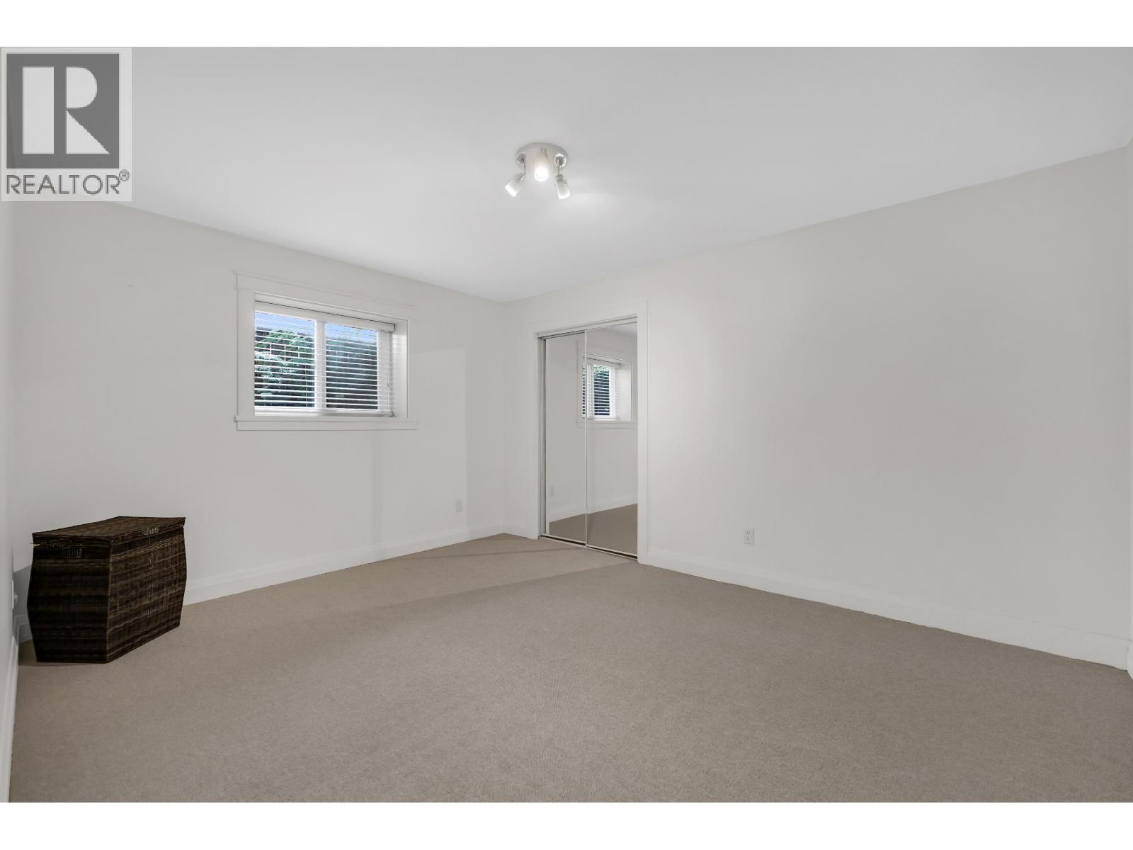 1012 Jay Crescent, Squamish, British Columbia  V8B 0P2 - Photo 22 - R3118248
