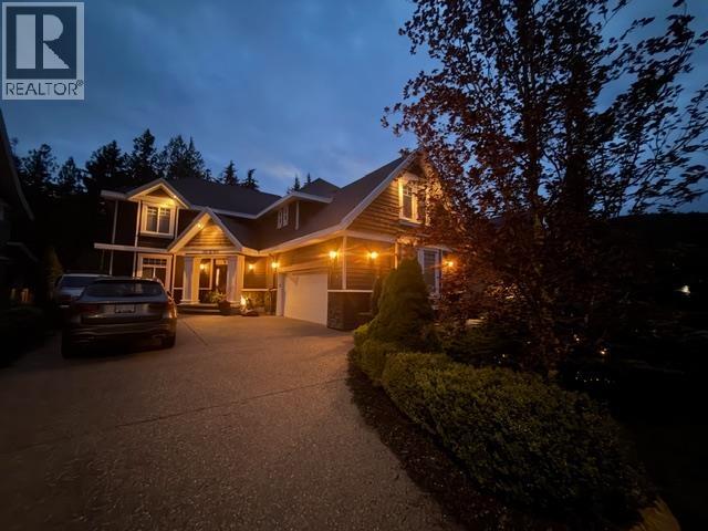 1012 Jay Crescent, Squamish, British Columbia  V8B 0P2 - Photo 29 - R3118248