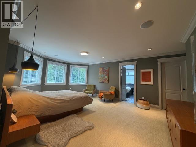 1012 Jay Crescent, Squamish, British Columbia  V8B 0P2 - Photo 13 - R3118248