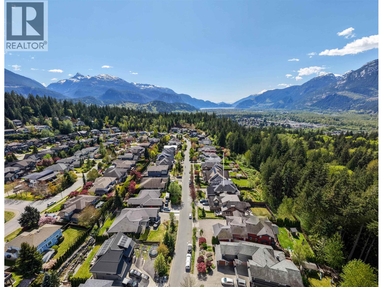 1012 Jay Crescent, Squamish, British Columbia  V8B 0P2 - Photo 28 - R3118248