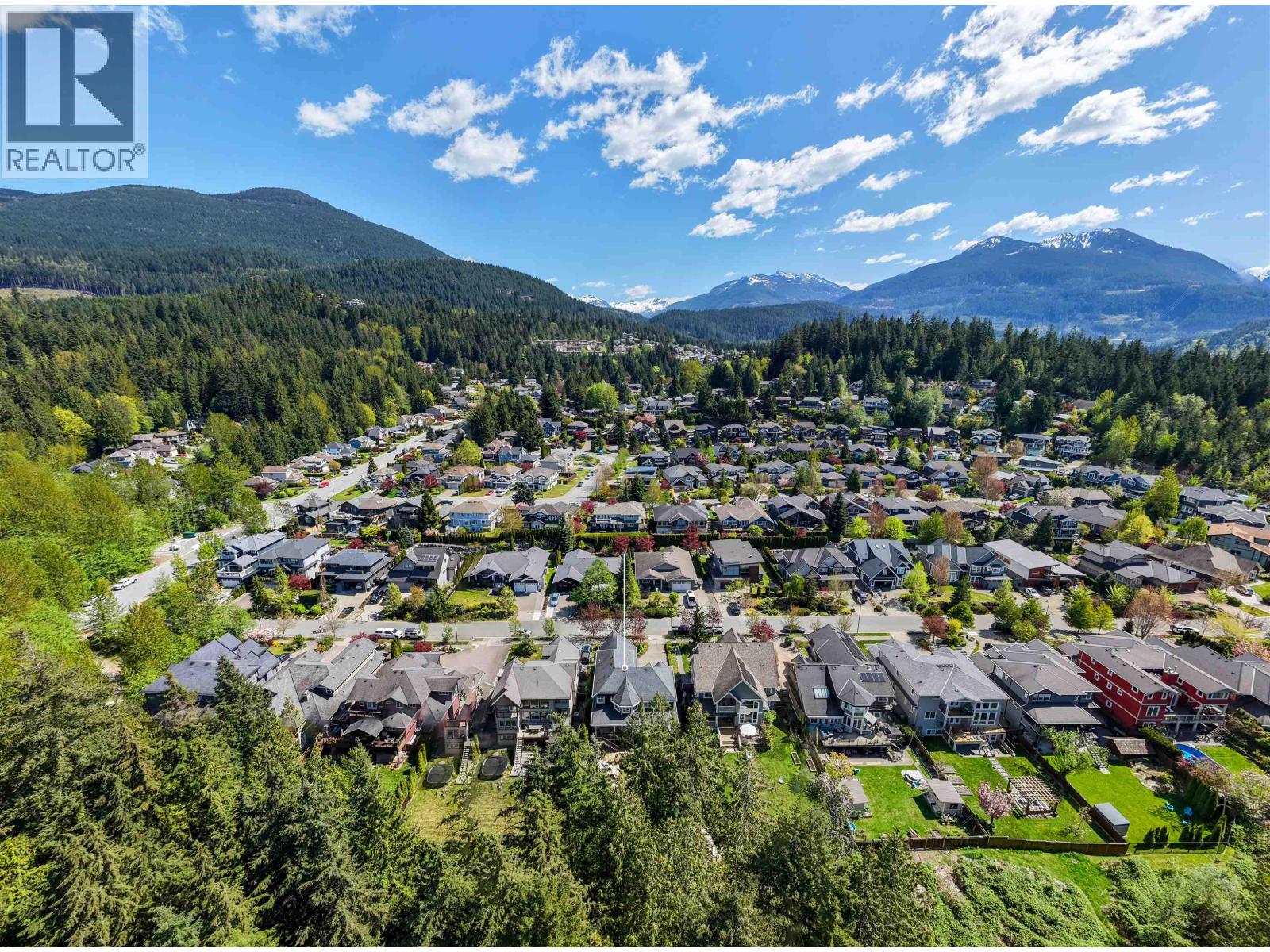 1012 Jay Crescent, Squamish, British Columbia  V8B 0P2 - Photo 26 - R3118248