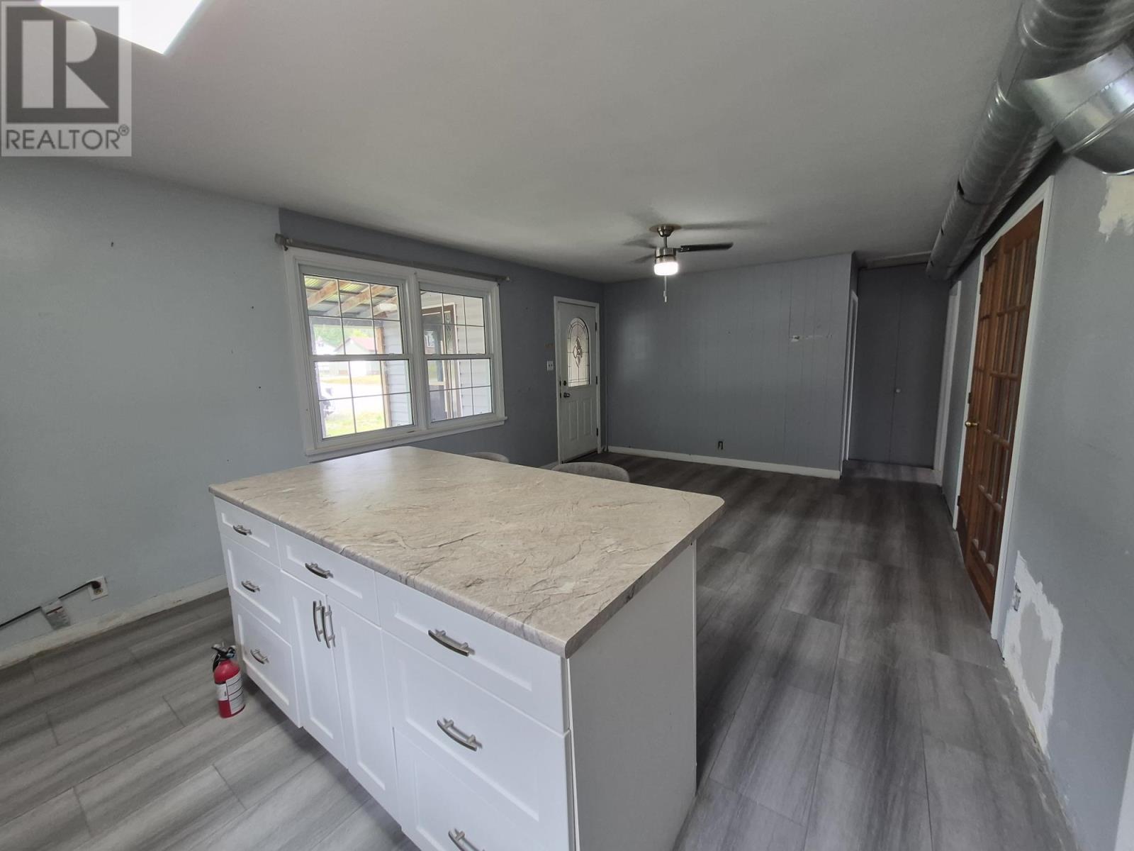 15 Heron Drive, Manitouwadge, Ontario  P0T 2C0 - Photo 12 - TB2602010