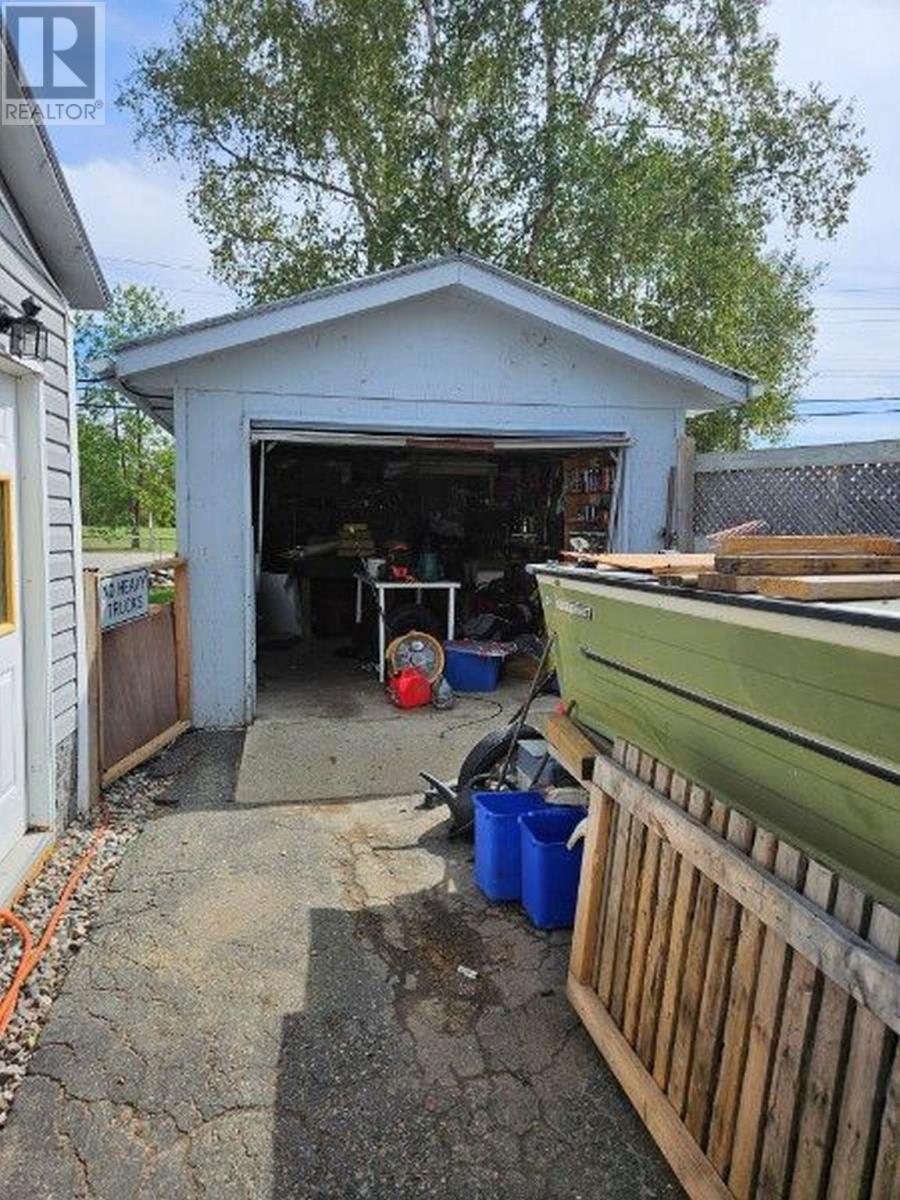 15 Heron Drive, Manitouwadge, Ontario  P0T 2C0 - Photo 29 - TB2602010