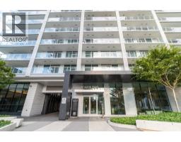 302 3833 EVERGREEN PLACE, Burnaby, British Columbia