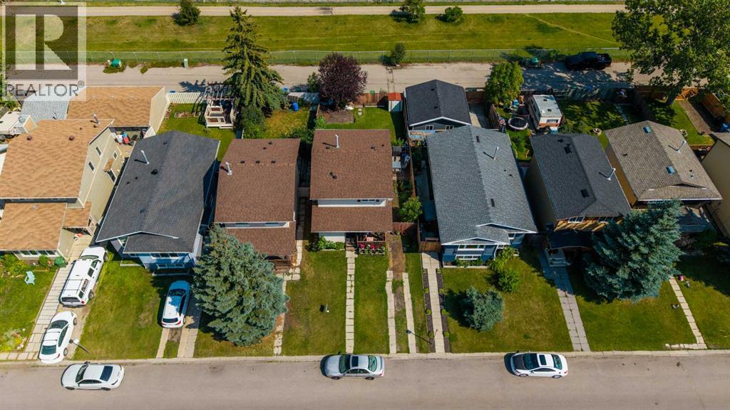 32 Shawmeadows Road Sw, Calgary, Alberta  T2Y 1B2 - Photo 16 - A2334323