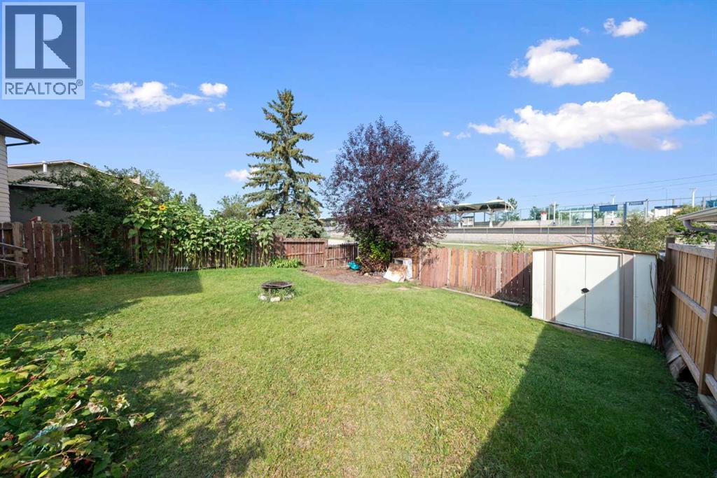 32 Shawmeadows Road Sw, Calgary, Alberta  T2Y 1B2 - Photo 15 - A2334323