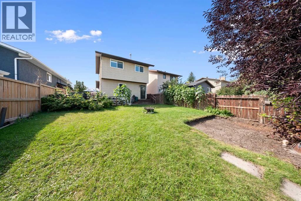 32 Shawmeadows Road Sw, Calgary, Alberta  T2Y 1B2 - Photo 14 - A2334323