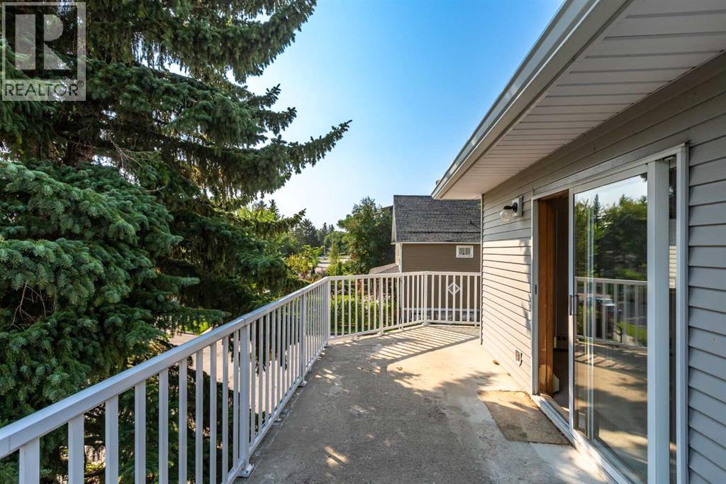 202, 410 7 Street Sw, High River, Alberta  T1V 1B7 - Photo 12 - A2338194