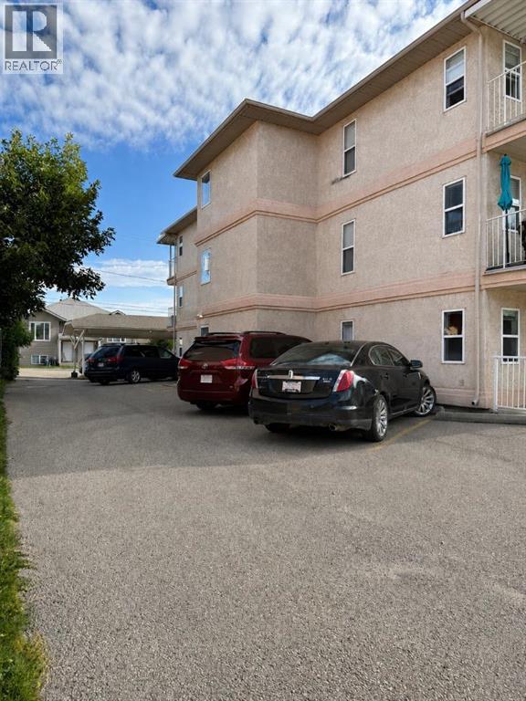 202, 5026 49 Street, Olds, Alberta  T4H 1V7 - Photo 24 - A2339592