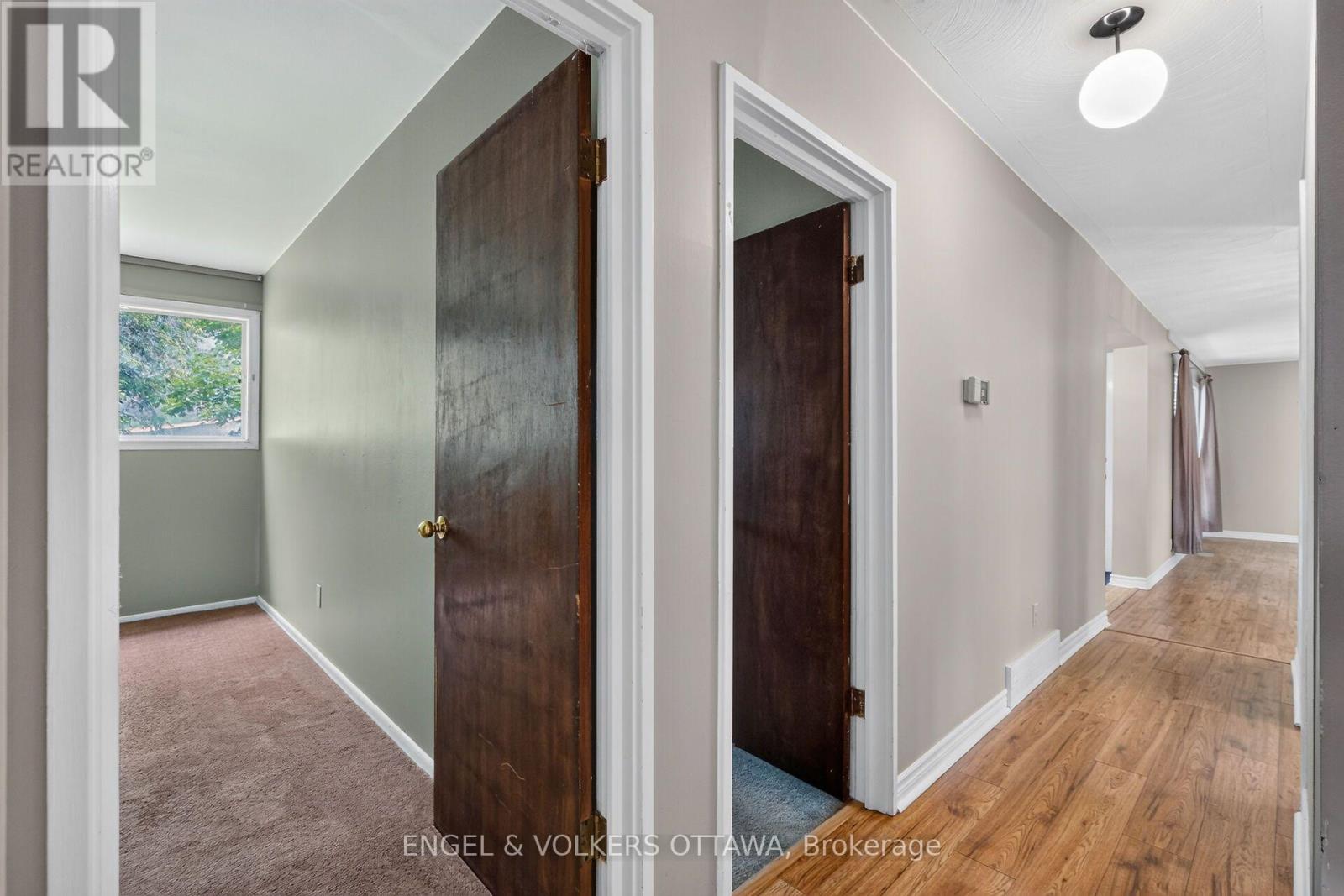 14 Oakview Avenue, Ottawa, Ontario  K2G 3A1 - Photo 18 - X13715232