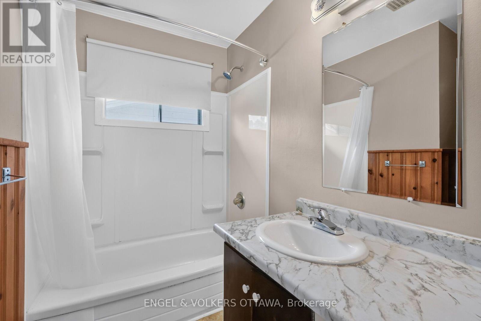 14 Oakview Avenue, Ottawa, Ontario  K2G 3A1 - Photo 19 - X13715232