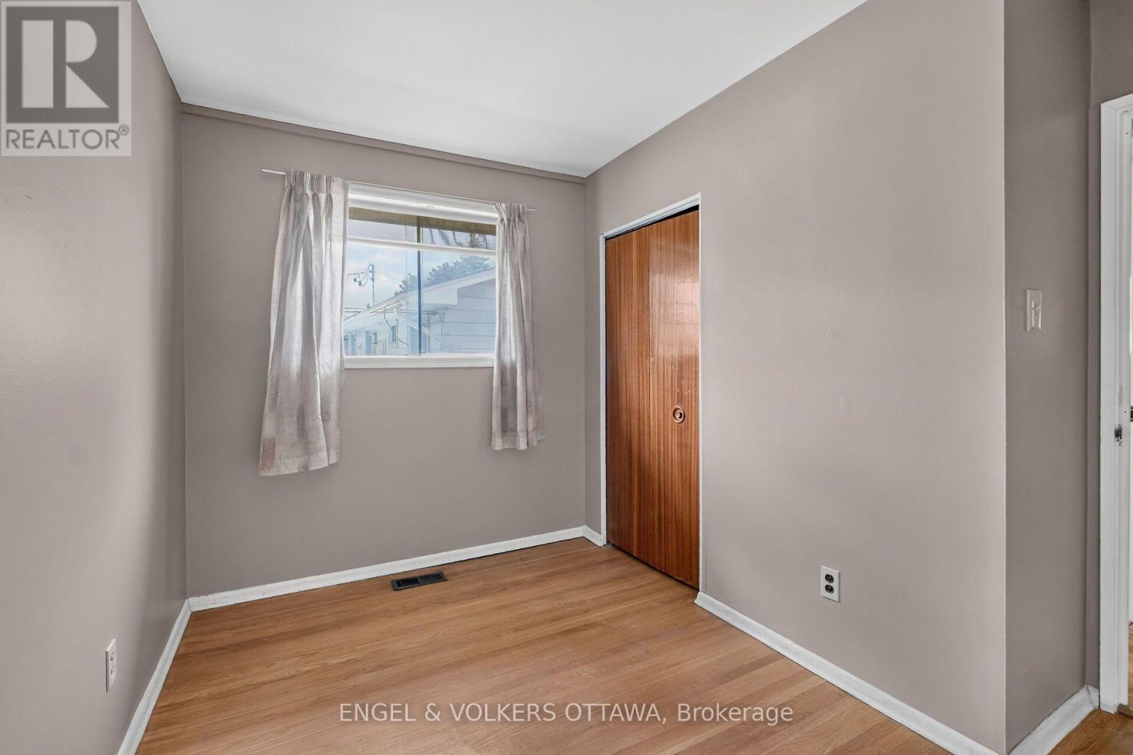14 Oakview Avenue, Ottawa, Ontario  K2G 3A1 - Photo 20 - X13715232