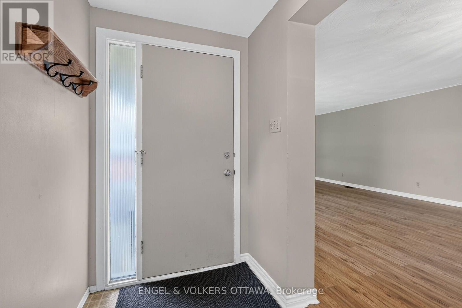 14 Oakview Avenue, Ottawa, Ontario  K2G 3A1 - Photo 23 - X13715232