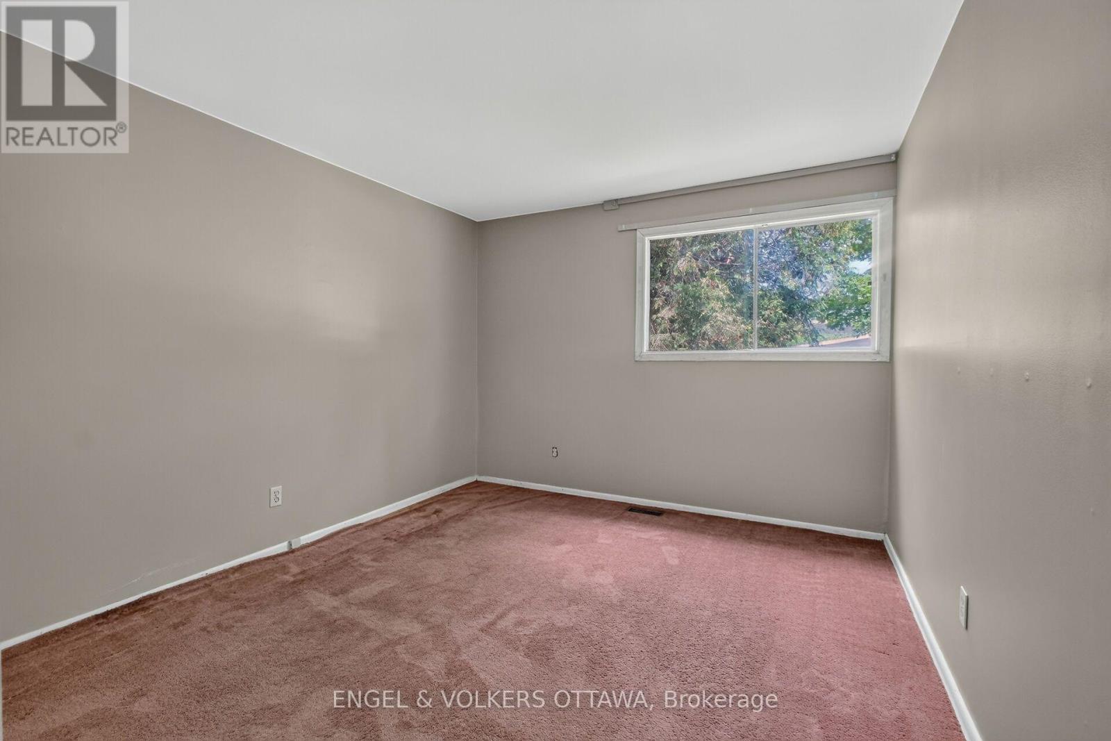 14 Oakview Avenue, Ottawa, Ontario  K2G 3A1 - Photo 24 - X13715232