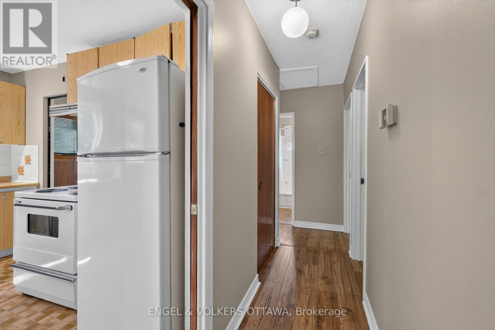 14 Oakview Avenue, Ottawa, Ontario  K2G 3A1 - Photo 25 - X13715232