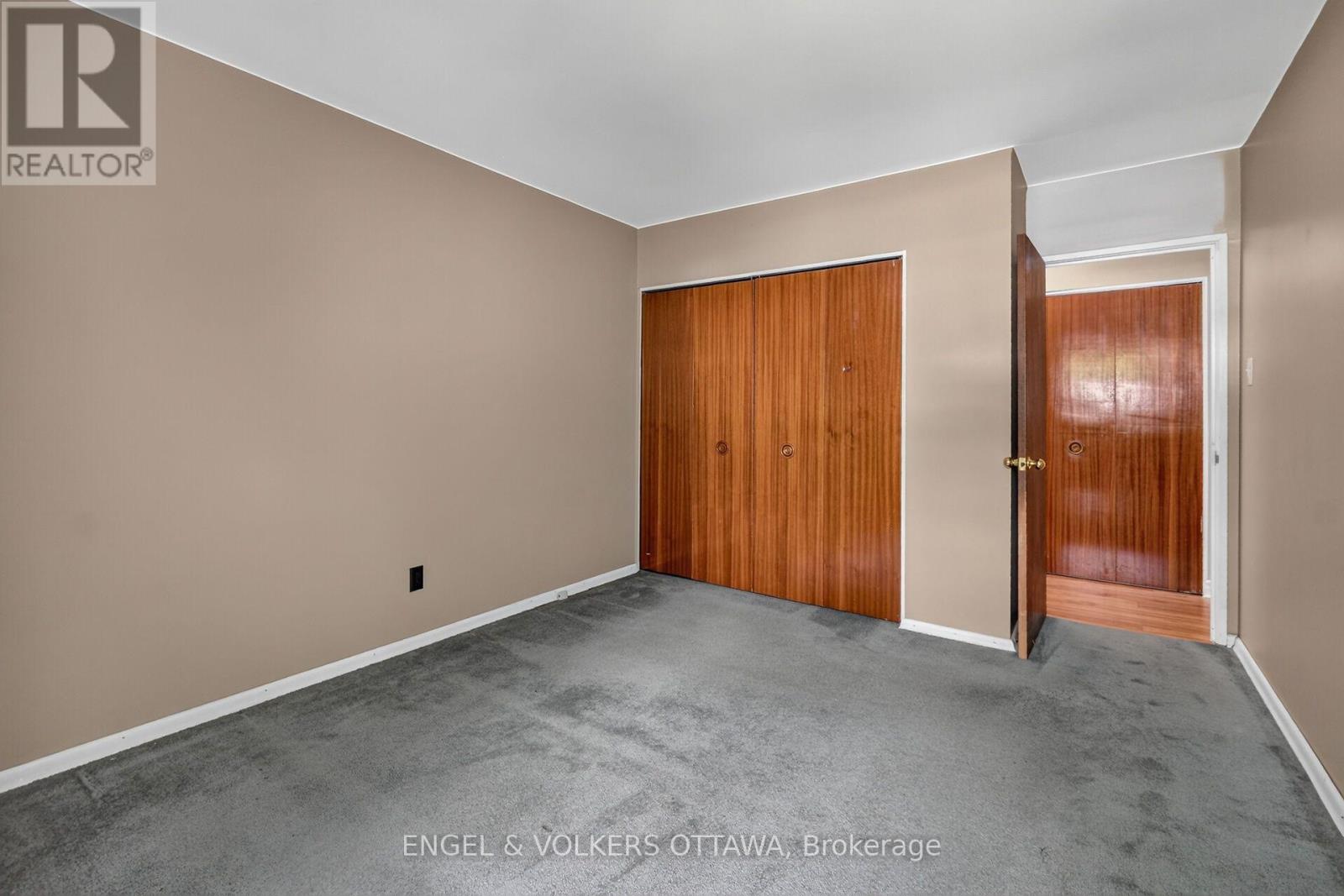 14 Oakview Avenue, Ottawa, Ontario  K2G 3A1 - Photo 30 - X13715232