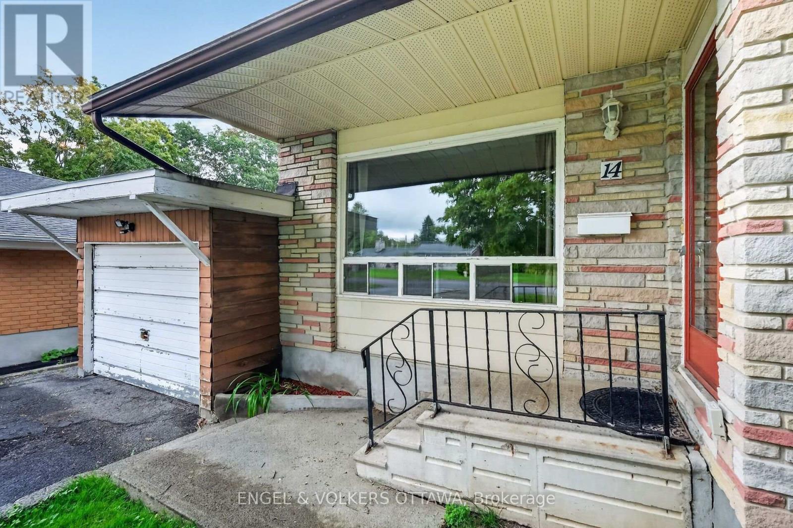 14 Oakview Avenue, Ottawa, Ontario  K2G 3A1 - Photo 36 - X13715232