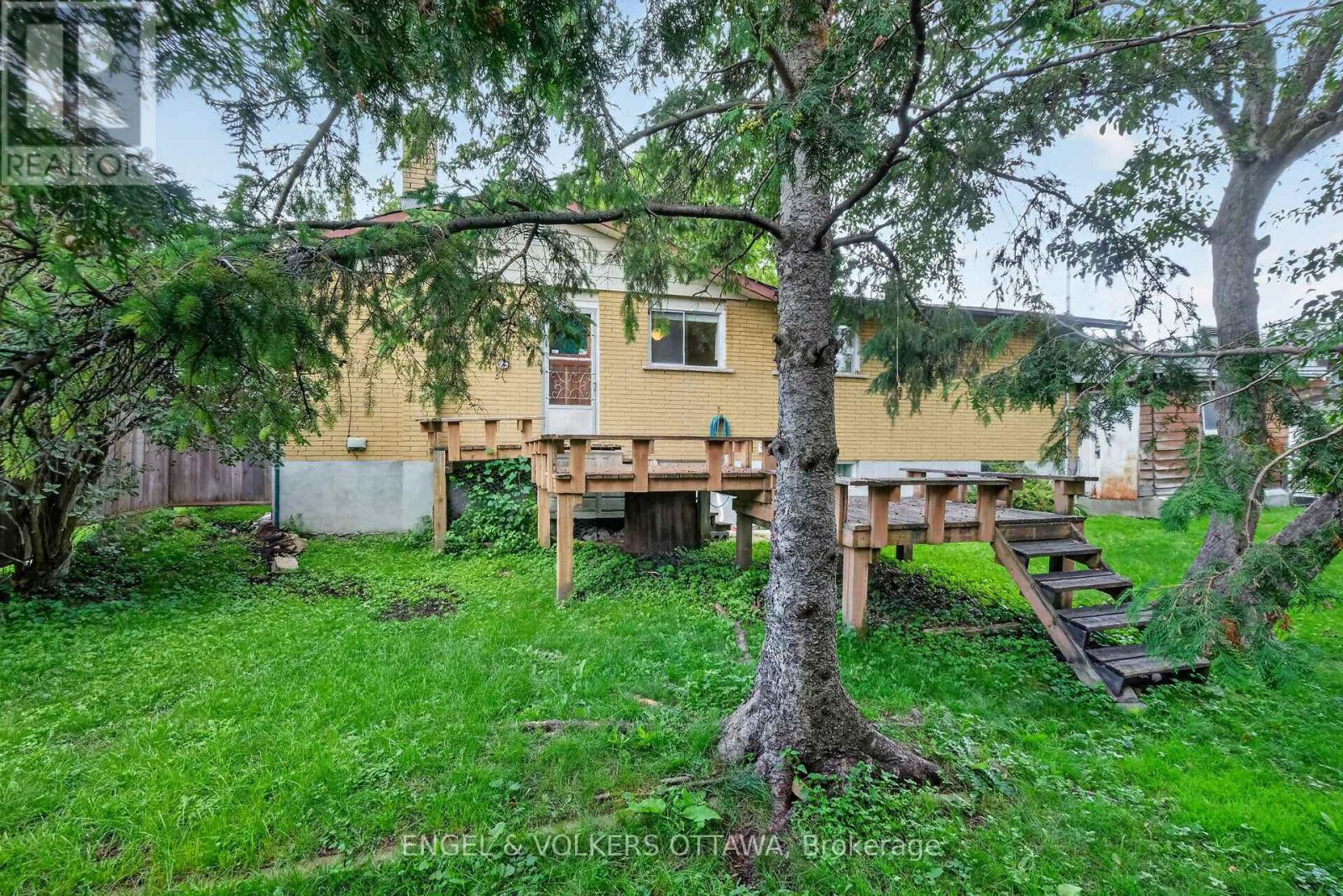 14 Oakview Avenue, Ottawa, Ontario  K2G 3A1 - Photo 7 - X13715232
