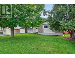 14 OAKVIEW AVENUE, Ottawa, Ontario