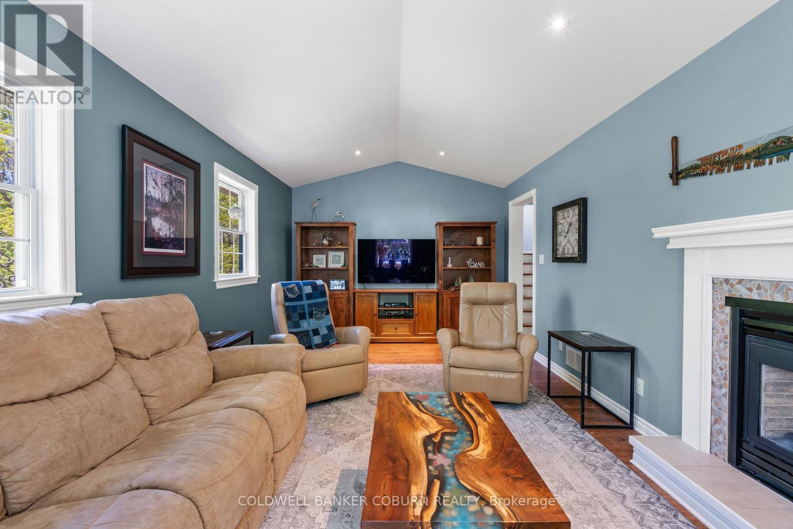 397 Burchill Road, Montague, Ontario  K0G 1N0 - Photo 17 - X13715236