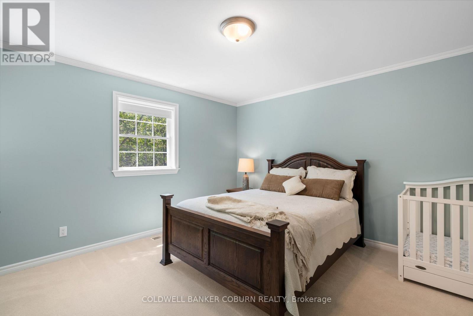 397 Burchill Road, Montague, Ontario  K0G 1N0 - Photo 25 - X13715236