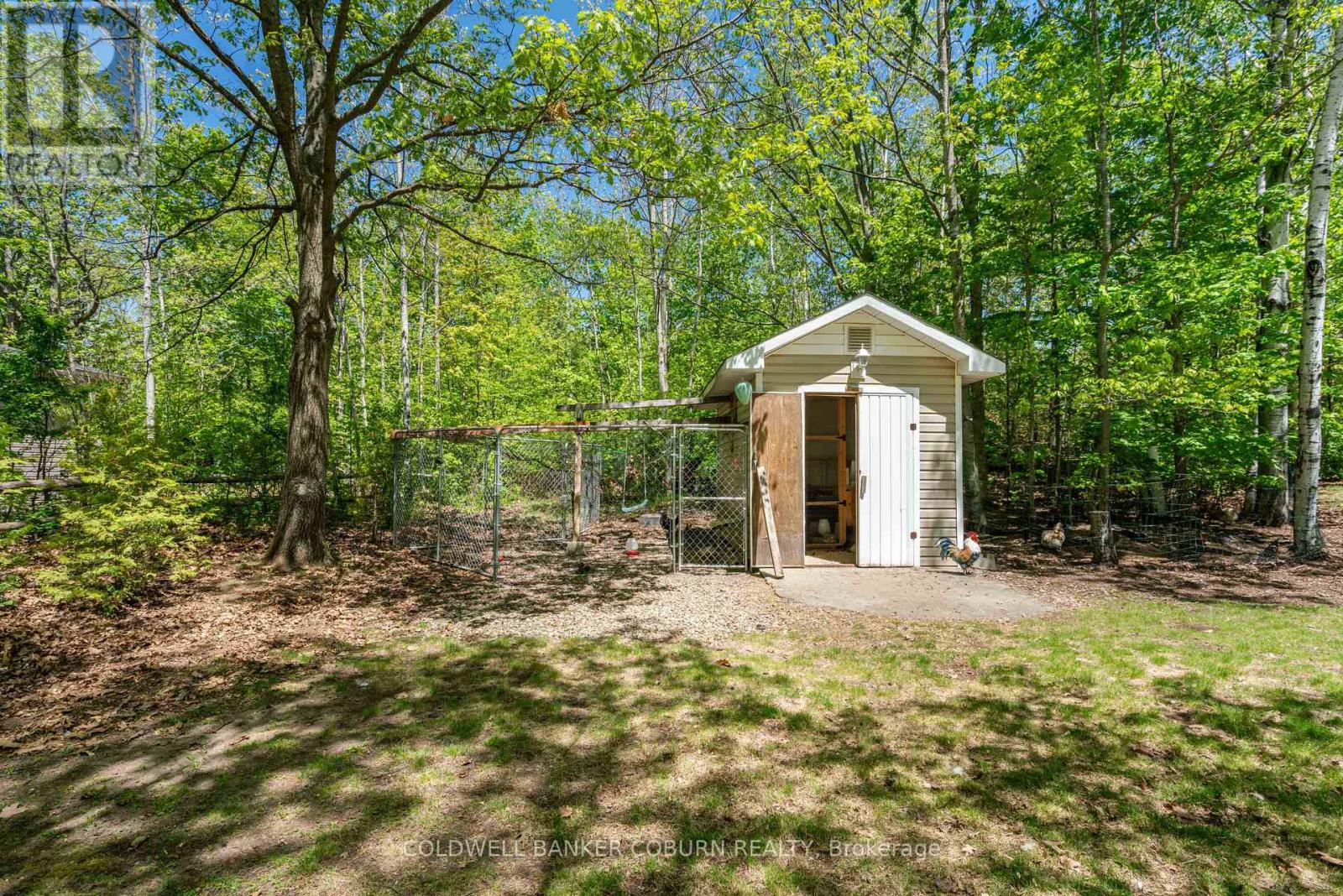 397 Burchill Road, Montague, Ontario  K0G 1N0 - Photo 40 - X13715236