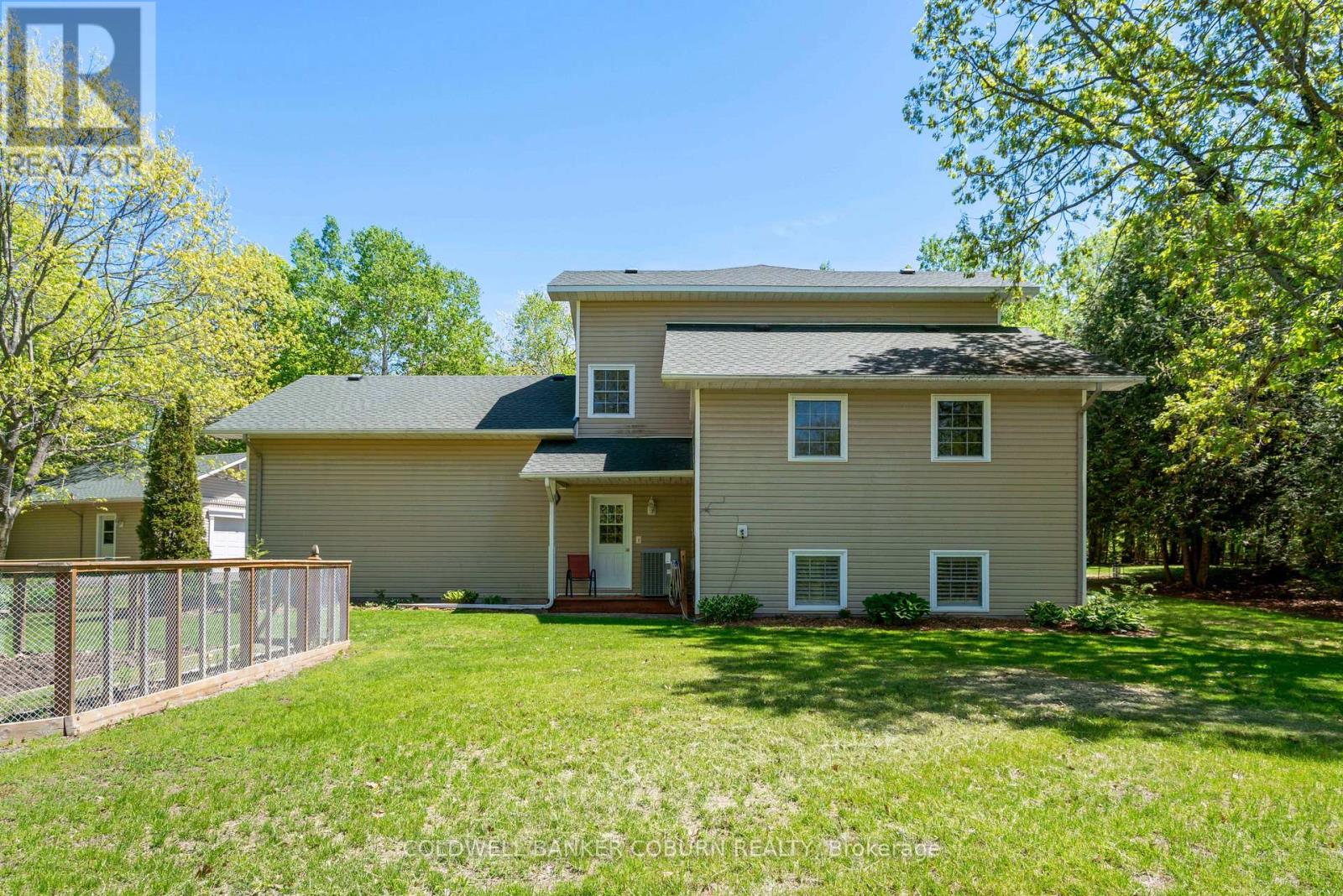 397 Burchill Road, Montague, Ontario  K0G 1N0 - Photo 45 - X13715236