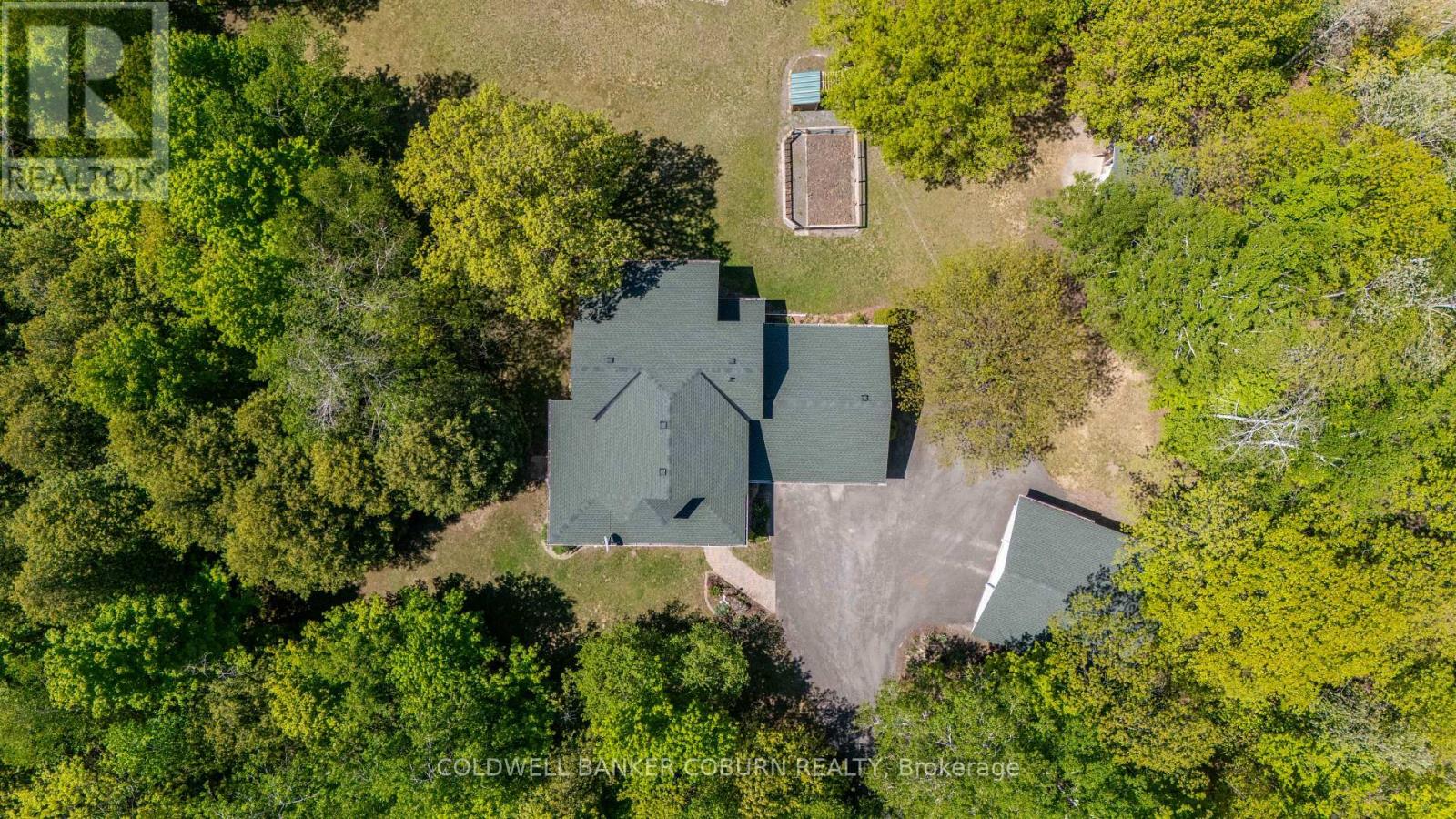 397 Burchill Road, Montague, Ontario  K0G 1N0 - Photo 46 - X13715236