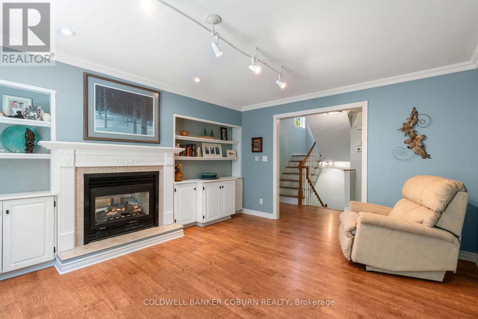 397 Burchill Road, Montague, Ontario  K0G 1N0 - Photo 6 - X13715236