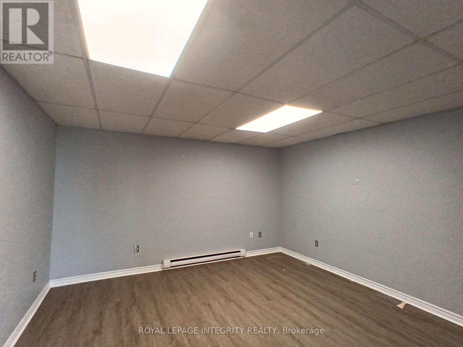 1580 Liverpool Court, Ottawa, Ontario  K1B 4L2 - Photo 15 - X13715244