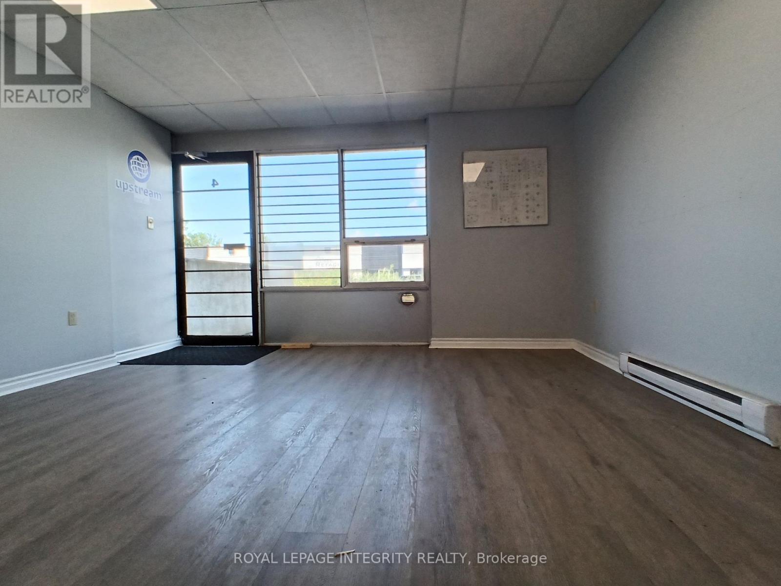 1580 Liverpool Court, Ottawa, Ontario  K1B 4L2 - Photo 16 - X13715244