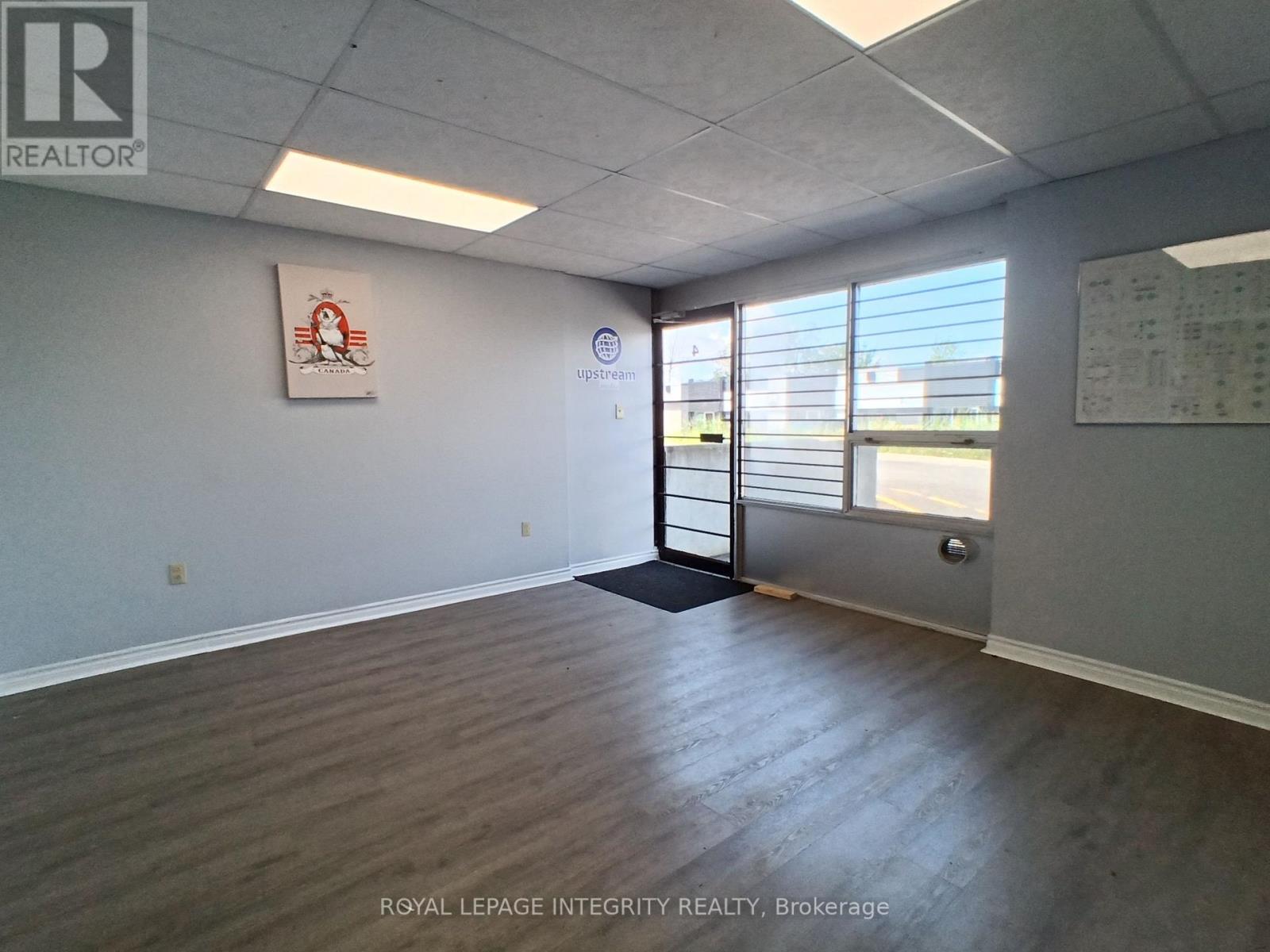 1580 Liverpool Court, Ottawa, Ontario  K1B 4L2 - Photo 17 - X13715244