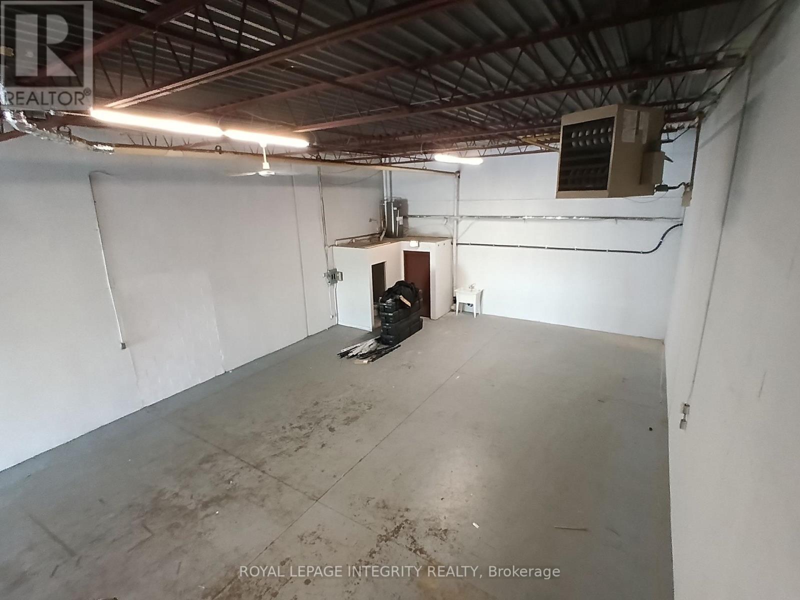 1580 Liverpool Court, Ottawa, Ontario  K1B 4L2 - Photo 20 - X13715244