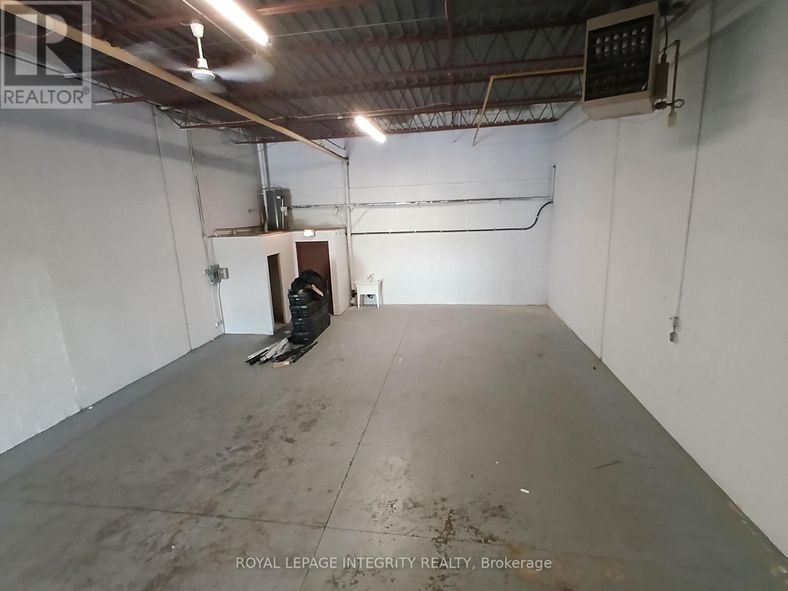 1580 Liverpool Court, Ottawa, Ontario  K1B 4L2 - Photo 21 - X13715244
