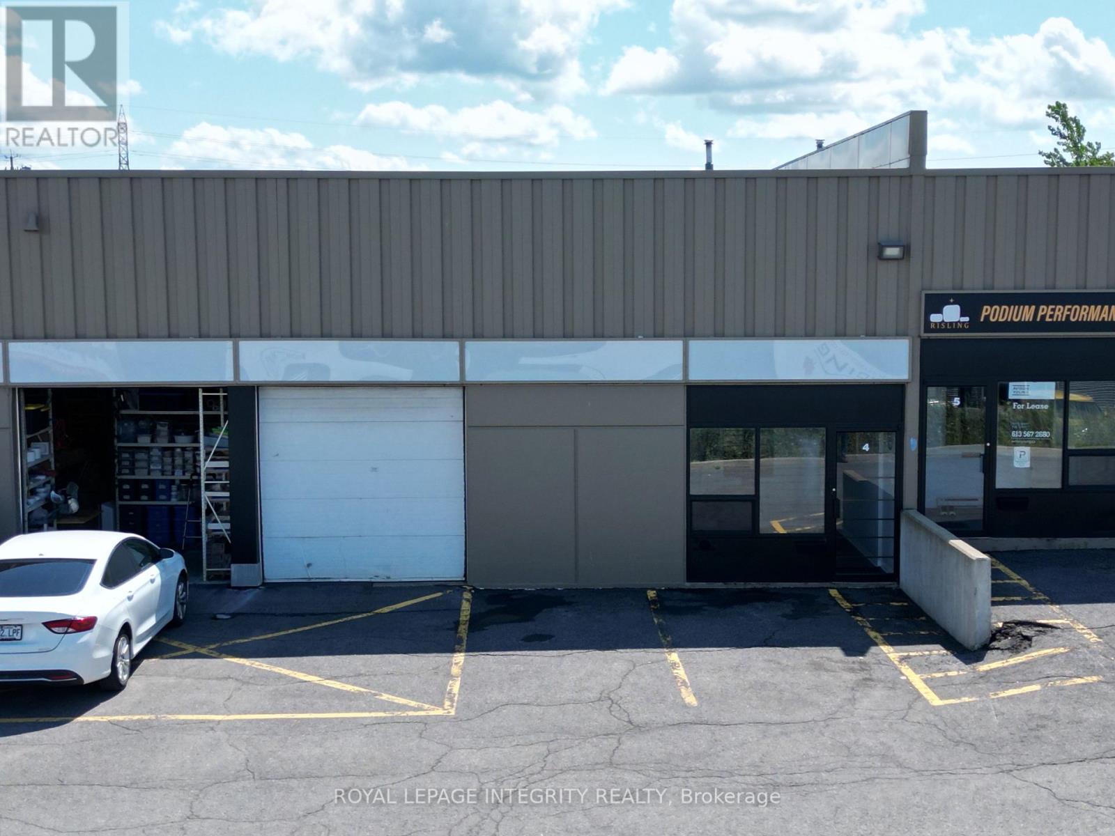 1580 Liverpool Court, Ottawa, Ontario  K1B 4L2 - Photo 25 - X13715244