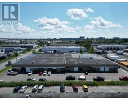 1580 LIVERPOOL COURT, Ottawa, Ontario