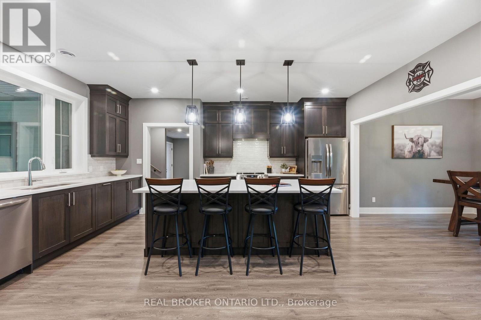 16 Cole Road, Elizabethtown-Kitley, Ontario  K0G 1R0 - Photo 11 - X13715260