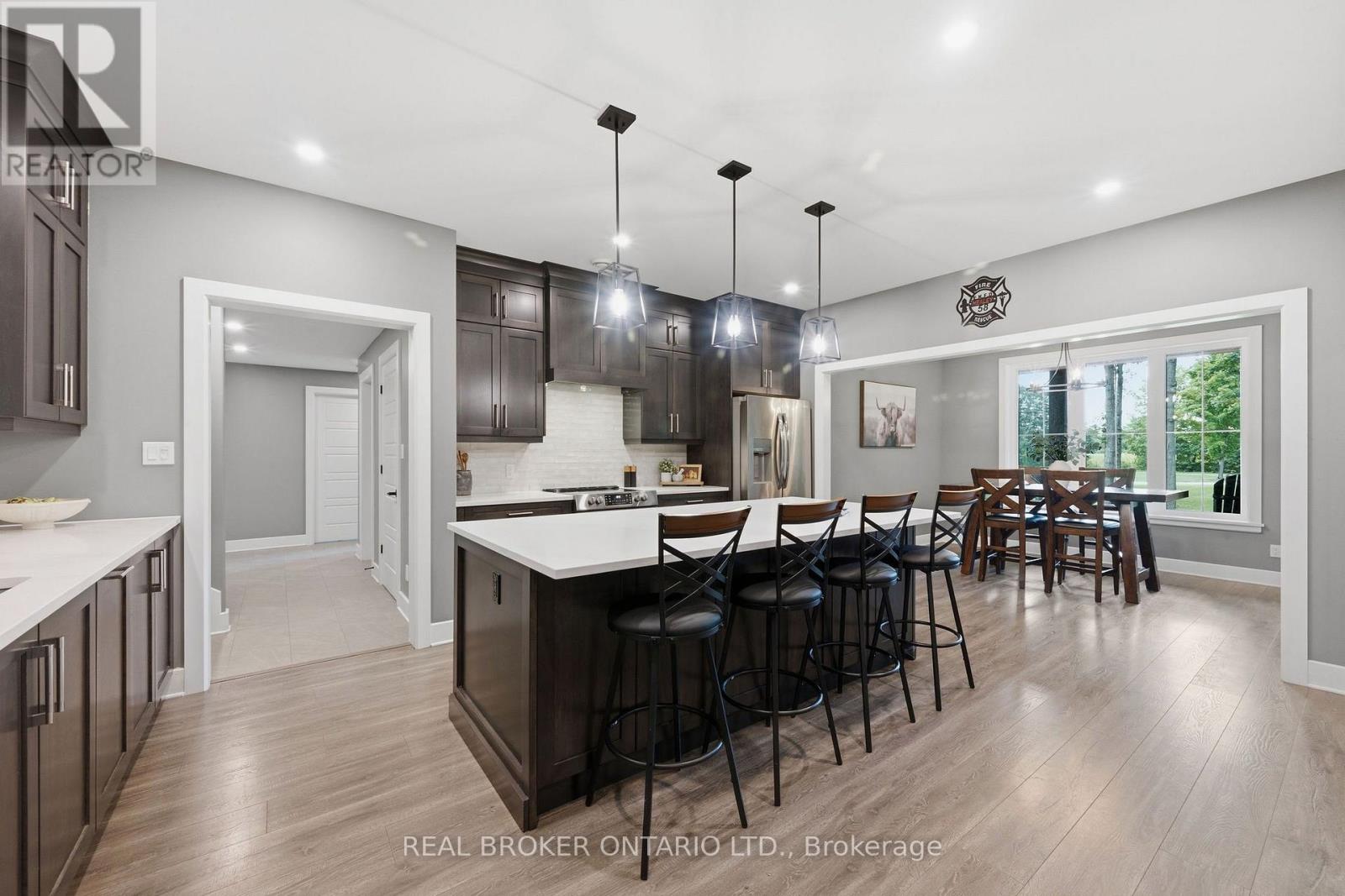 16 Cole Road, Elizabethtown-Kitley, Ontario  K0G 1R0 - Photo 12 - X13715260
