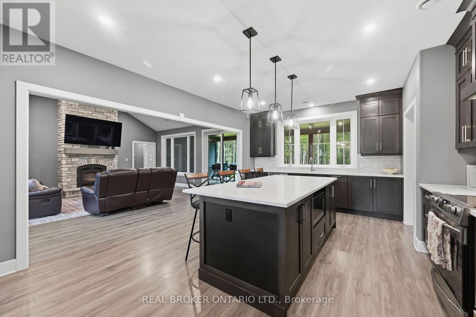 16 Cole Road, Elizabethtown-Kitley, Ontario  K0G 1R0 - Photo 13 - X13715260