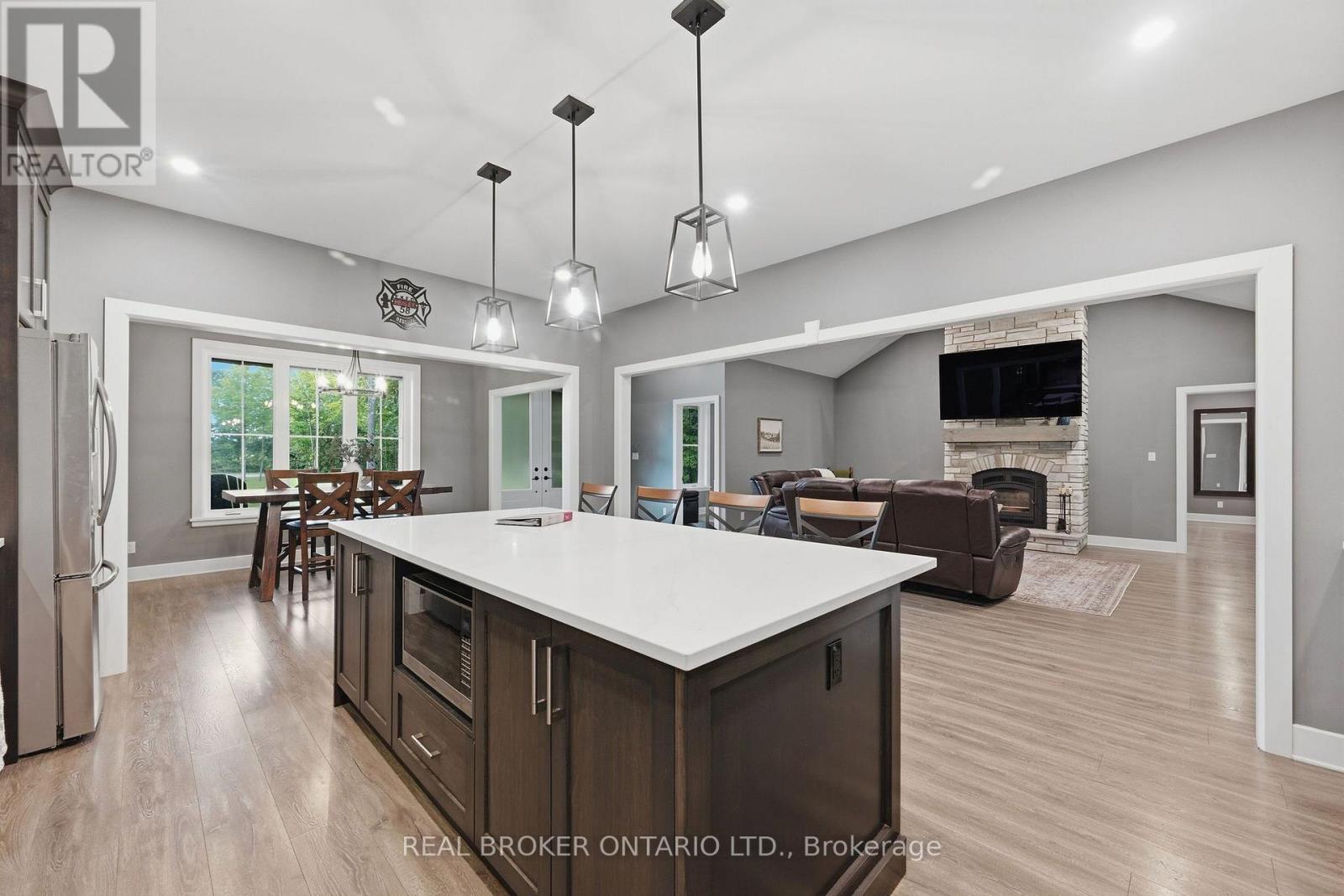 16 Cole Road, Elizabethtown-Kitley, Ontario  K0G 1R0 - Photo 14 - X13715260