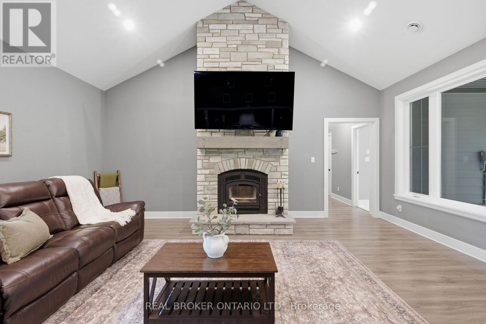 16 Cole Road, Elizabethtown-Kitley, Ontario  K0G 1R0 - Photo 16 - X13715260