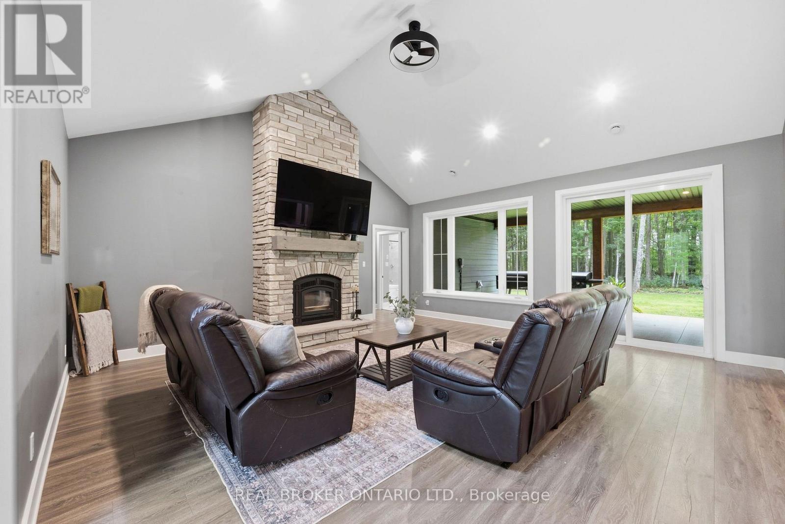 16 Cole Road, Elizabethtown-Kitley, Ontario  K0G 1R0 - Photo 17 - X13715260