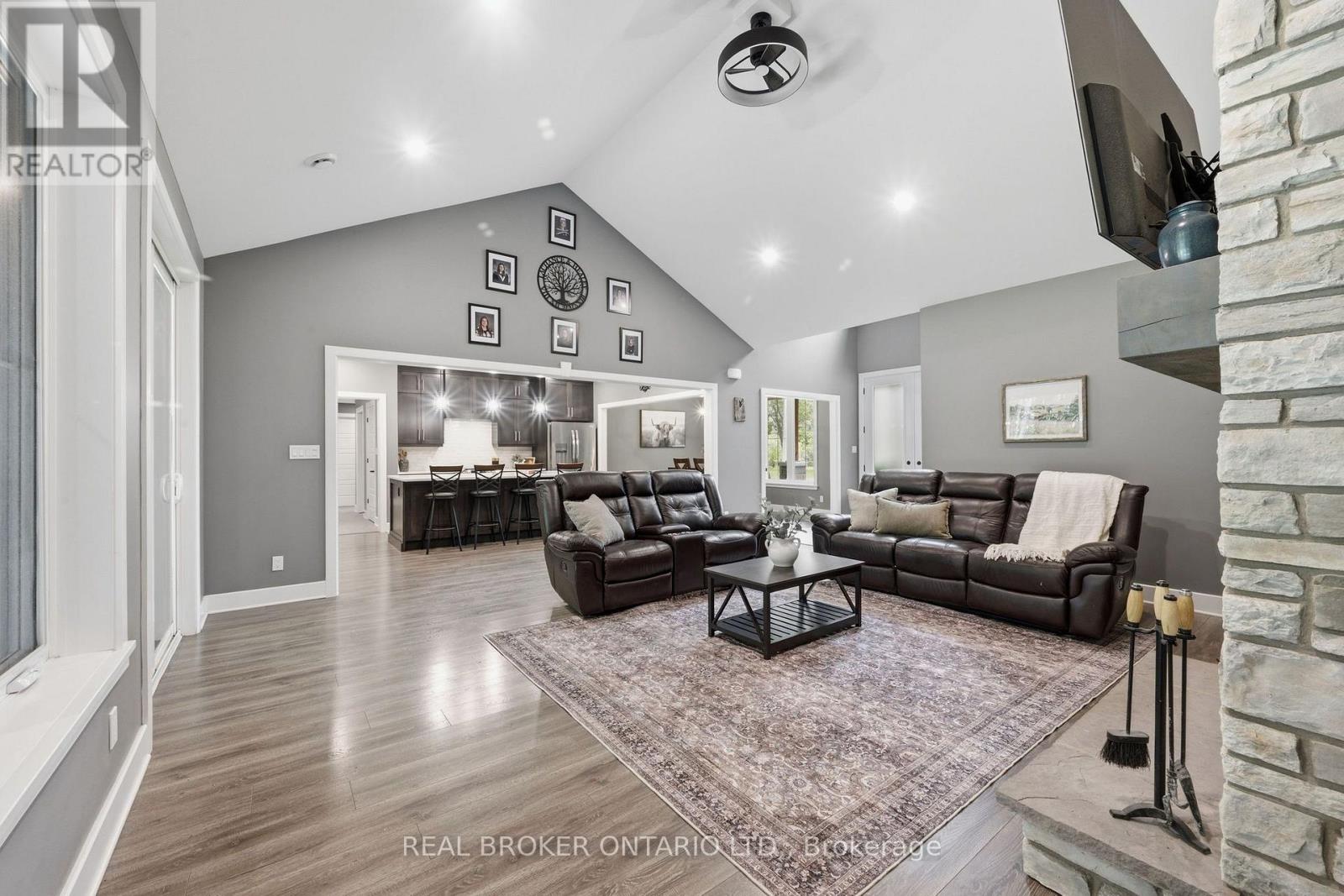 16 Cole Road, Elizabethtown-Kitley, Ontario  K0G 1R0 - Photo 18 - X13715260