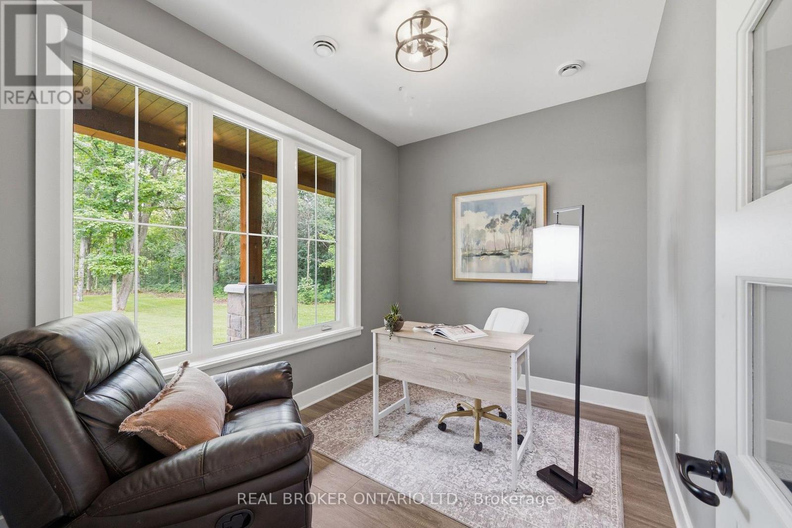 16 Cole Road, Elizabethtown-Kitley, Ontario  K0G 1R0 - Photo 19 - X13715260