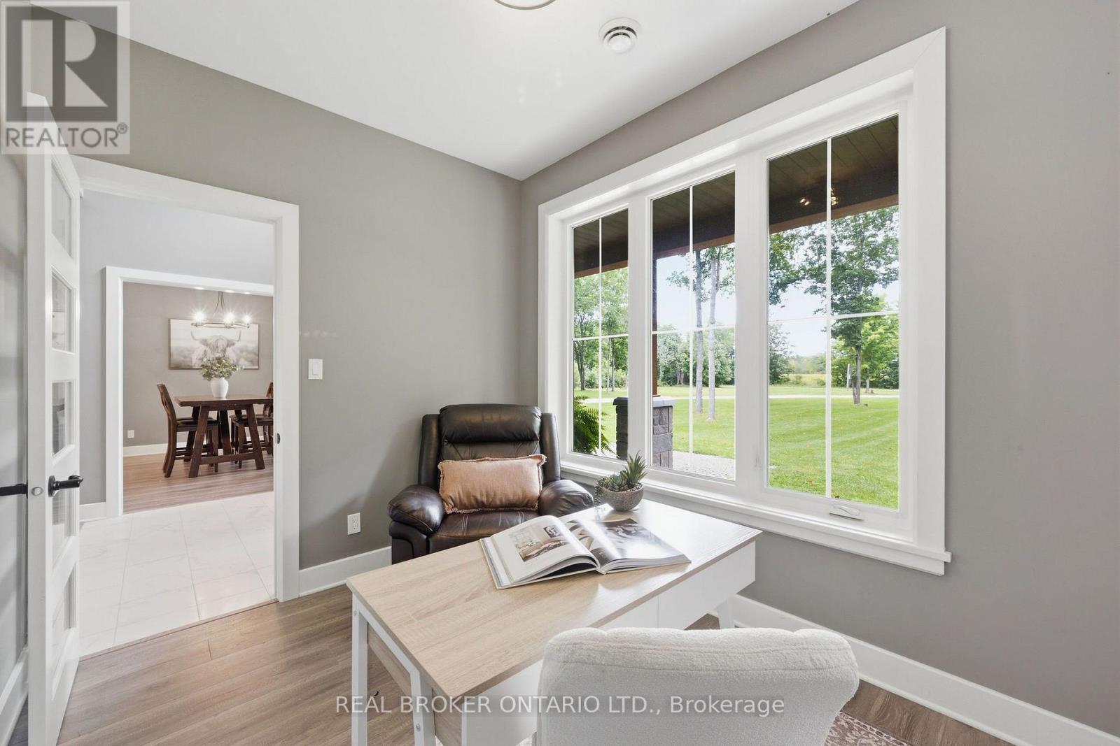 16 Cole Road, Elizabethtown-Kitley, Ontario  K0G 1R0 - Photo 20 - X13715260